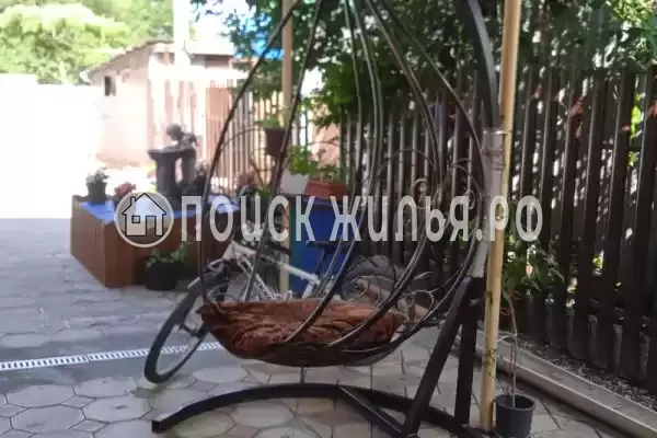 «Лазурное», Джубга «Лазурное», Джубга