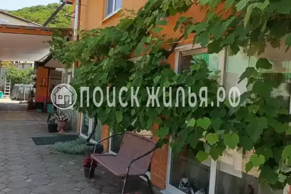 «Лазурное», Джубга «Лазурное», Джубга