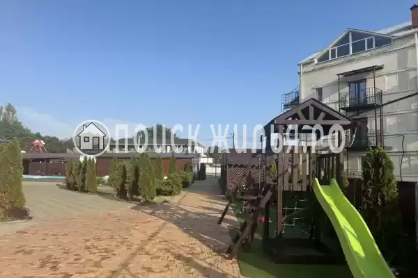 Отель «Берег Ямала», Джемете