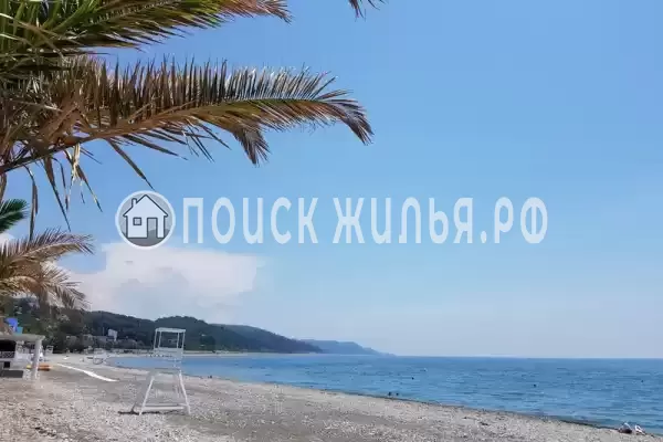 Частный сектор «Эллинг у моря», Краснодарский край, Сочи, Лазаревское, пер. Рыбацкий, д.2 Частный сектор «Эллинг у моря», Краснодарский край, Сочи, Лазаревское, пер. Рыбацкий, д.2