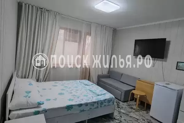 Частный сектор «Эллинг у моря», Лазаревское