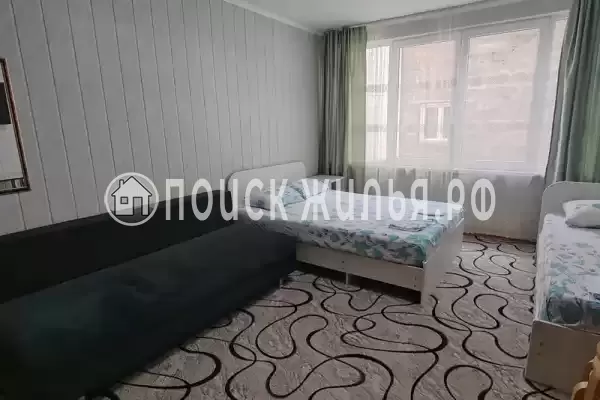 Частный сектор «Эллинг у моря», Лазаревское