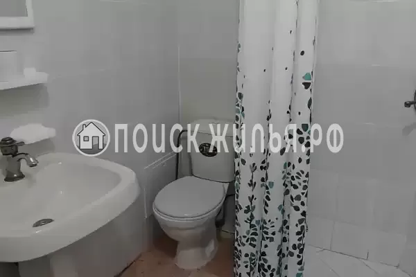 Частный сектор «Эллинг у моря», Лазаревское