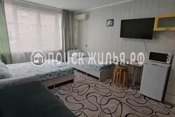 Частный сектор «Эллинг у моря», Лазаревское