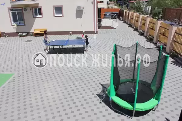 Отель «Charme'L (ШармЭль)», Сукко Отель «Charme'L (ШармЭль)», Сукко