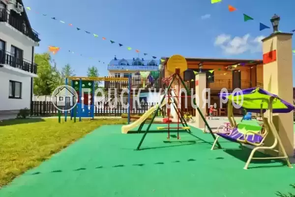 Отель «Charme'L (ШармЭль)», Сукко Отель «Charme'L (ШармЭль)», Сукко