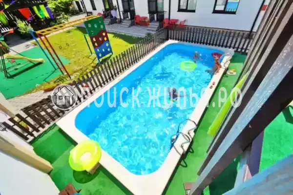 Отель «Charme'L (ШармЭль)», Сукко Отель «Charme'L (ШармЭль)», Сукко