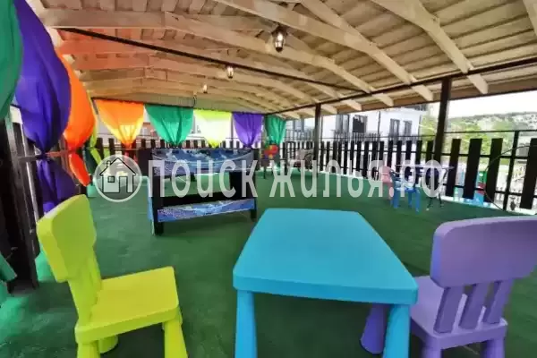 Отель «Charme'L (ШармЭль)», Сукко Отель «Charme'L (ШармЭль)», Сукко