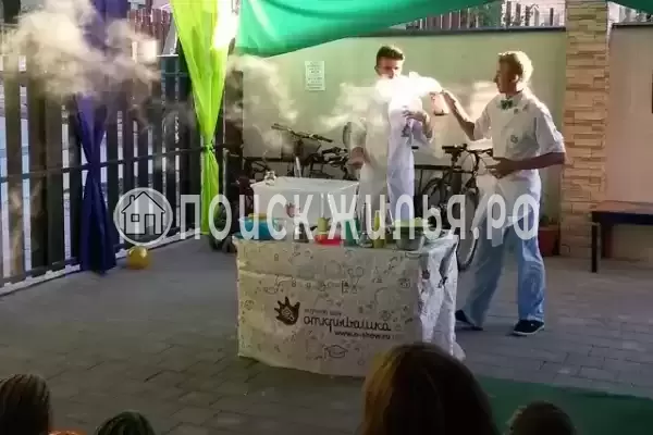 Отель «Charme'L (ШармЭль)», Сукко Отель «Charme'L (ШармЭль)», Сукко