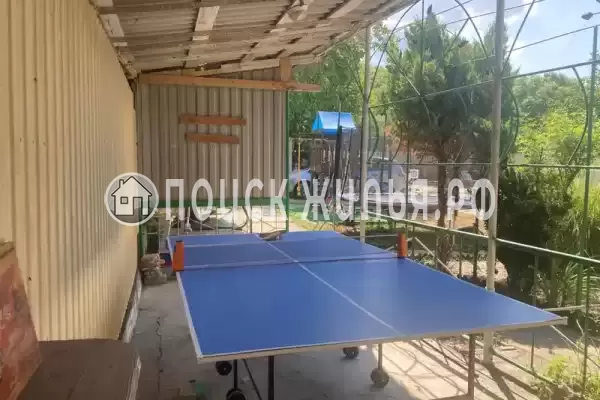 «Елена», Сукко «Елена», Сукко