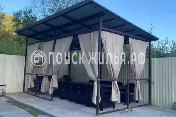 «Елена», Сукко «Елена», Сукко