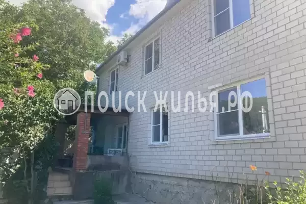 «Елена», Краснодарский край, Анапа, Сукко, Строителей, д.60