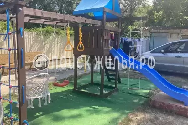 «Елена», Сукко «Елена», Сукко