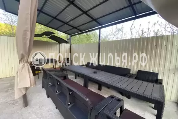 «Елена», Сукко «Елена», Сукко