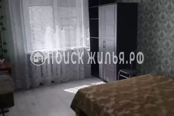 Квартира «У моря», Джубга