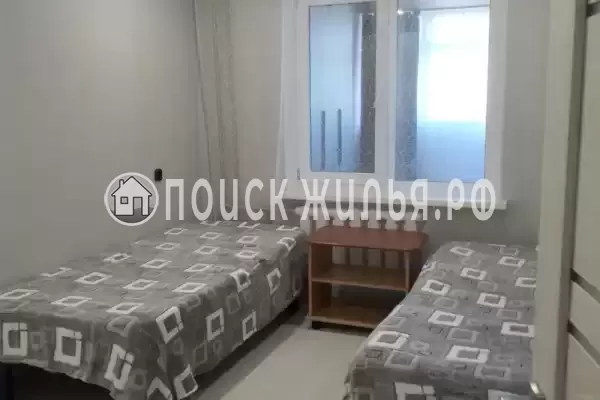 Квартира «У моря», Джубга