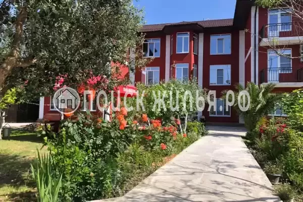 Гостевой дом «Дуэт», Республика Абхазия, Амзара, 1-ый переулок Киараз, д.11 Гостевой дом «Дуэт», Республика Абхазия, Амзара, 1-ый переулок Киараз, д.11