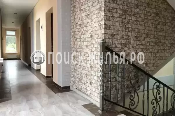 Гостевой дом «Дуэт», Амзара Гостевой дом «Дуэт», Амзара