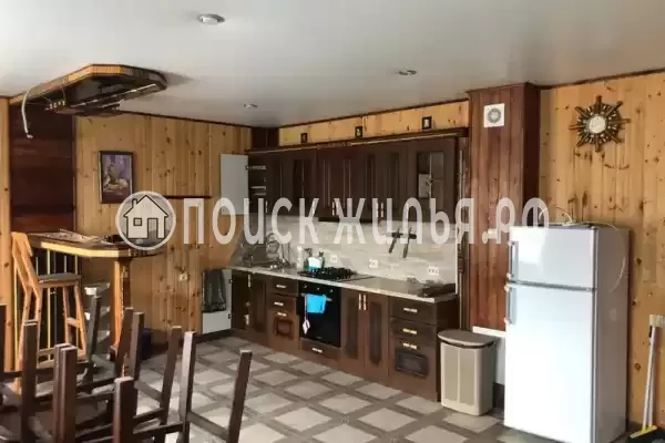 Гостевой дом «Дуэт», Амзара Гостевой дом «Дуэт», Амзара