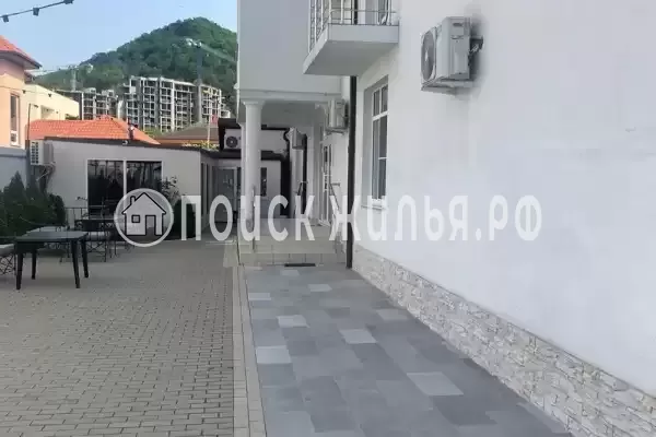 Гостевой дом «Семейные истории», Агой Гостевой дом «Семейные истории», Агой