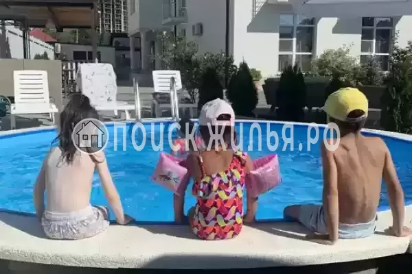 Гостевой дом «Семейные истории», Агой Гостевой дом «Семейные истории», Агой