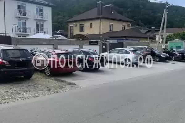 Гостевой дом «Семейные истории», Агой Гостевой дом «Семейные истории», Агой