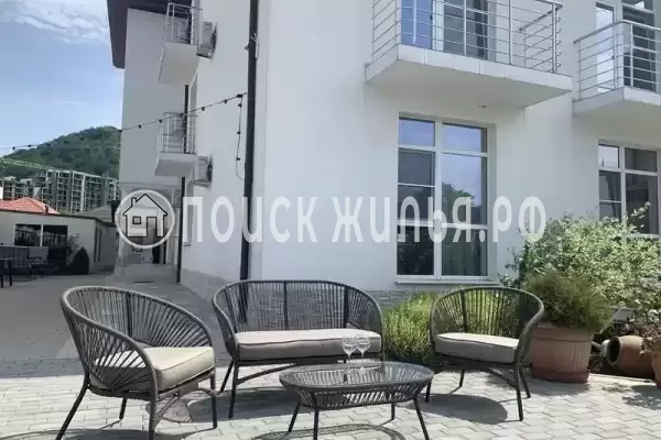 Гостевой дом «Семейные истории», Агой Гостевой дом «Семейные истории», Агой