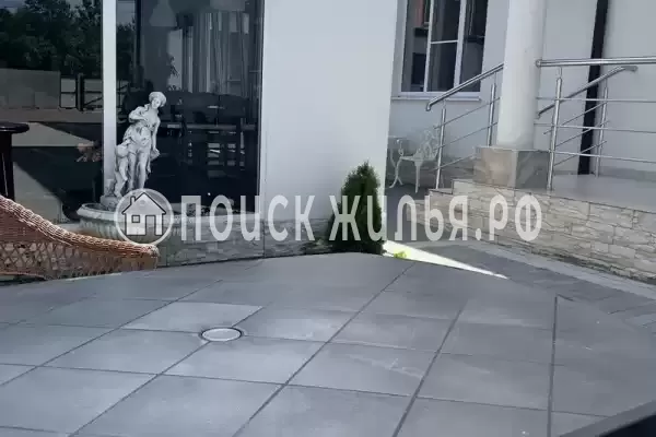 Гостевой дом «Семейные истории», Агой Гостевой дом «Семейные истории», Агой