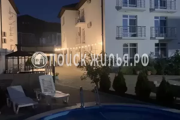 Гостевой дом «Семейные истории», Агой Гостевой дом «Семейные истории», Агой