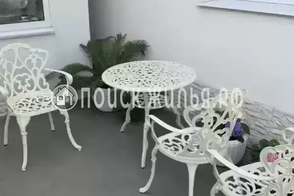 Гостевой дом «Семейные истории», Агой Гостевой дом «Семейные истории», Агой