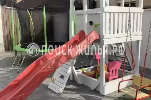 Гостевой дом «Семейные истории», Агой Гостевой дом «Семейные истории», Агой