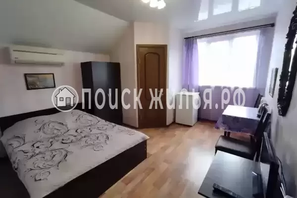 «Ирина», Лазаревское «Ирина», Лазаревское