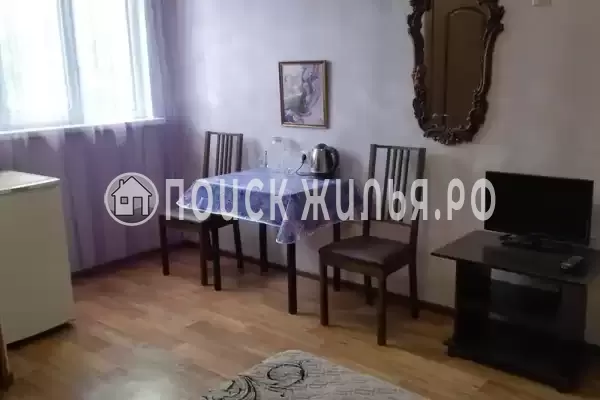 «Ирина», Лазаревское «Ирина», Лазаревское