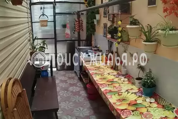 «Ирина», Лазаревское «Ирина», Лазаревское