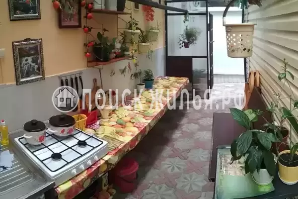 «Ирина», Лазаревское «Ирина», Лазаревское