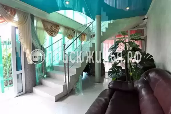 «Венеция», Витязево «Венеция», Витязево