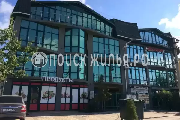 «Венеция», Витязево «Венеция», Витязево