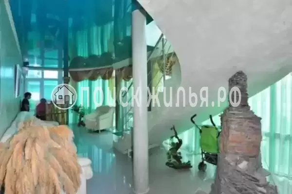 «Венеция», Витязево «Венеция», Витязево