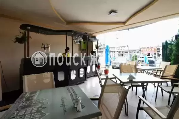 «Венеция», Витязево «Венеция», Витязево