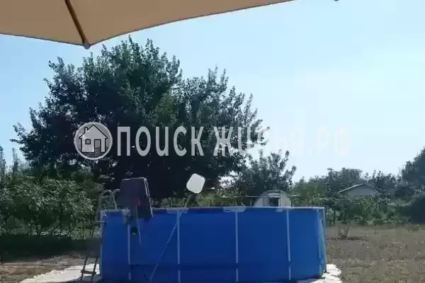 Дом под ключ «Полюшка», За Родину Дом под ключ «Полюшка», За Родину