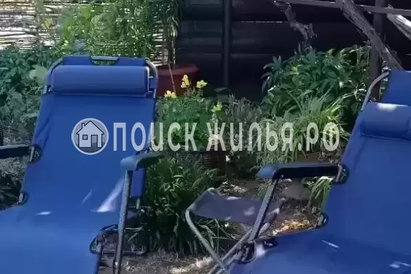 Дом под ключ «Полюшка», За Родину Дом под ключ «Полюшка», За Родину