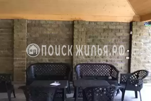 Частный сектор «Атлас», Лазаревское