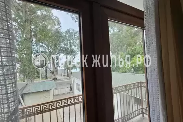 Гостевой дом «Fresh», Гагра Гостевой дом «Fresh», Гагра