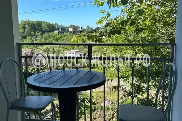 «У Артура», Вардане