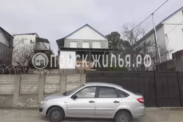 «У Артура», Краснодарский край, Сочи, Вардане, , д.перОгородный121