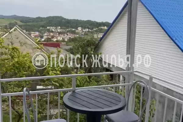 «У Артура», Вардане