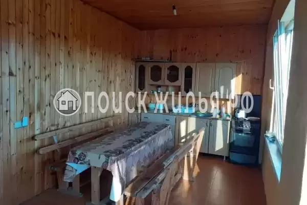 «У Артура», Вардане