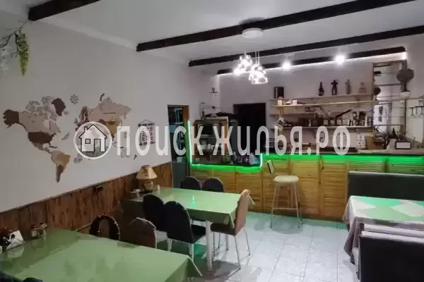 Гостевой дом «Солнечный край», Новомихайловский Гостевой дом «Солнечный край», Новомихайловский