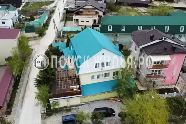 Гостевой дом «Солнечный край», Новомихайловский Гостевой дом «Солнечный край», Новомихайловский