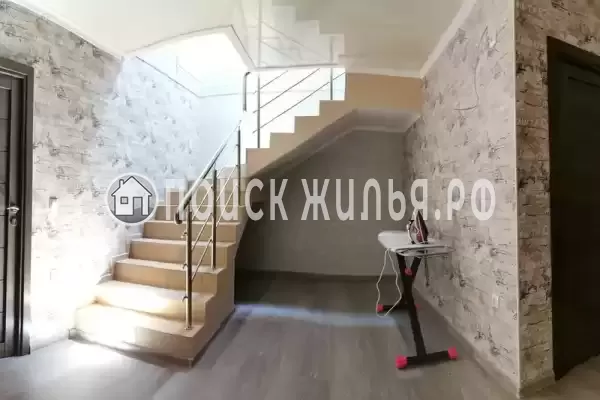 «Ласта», Небуг